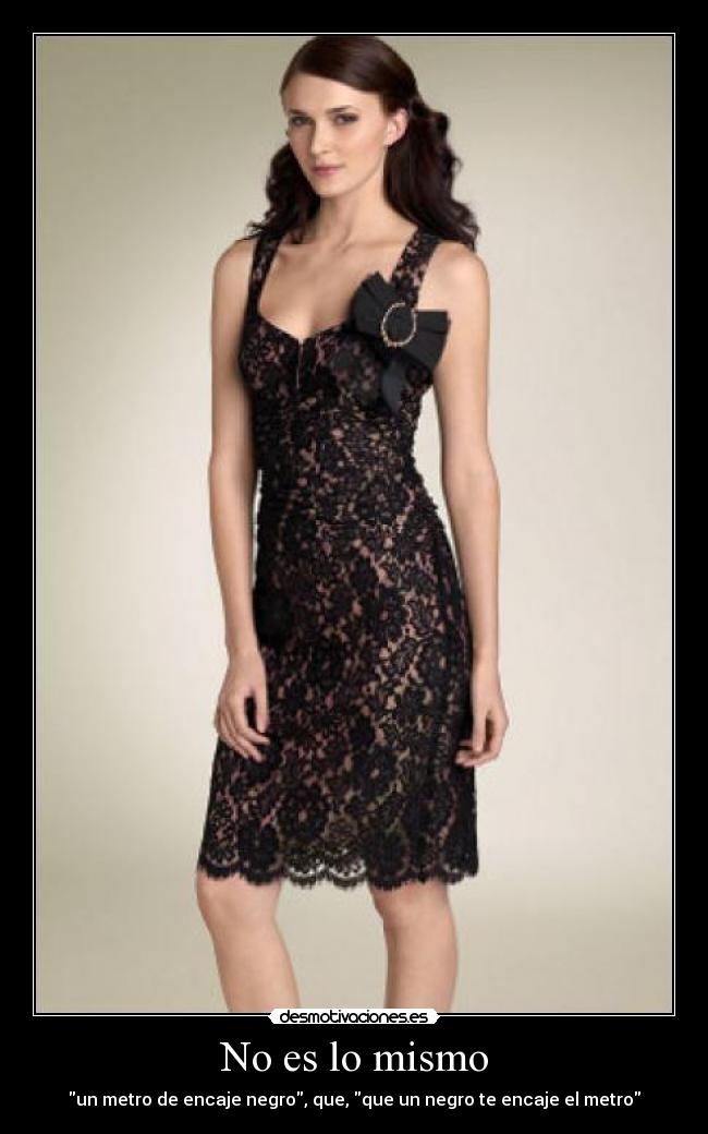 carteles desmotivaciones desmotivaciones