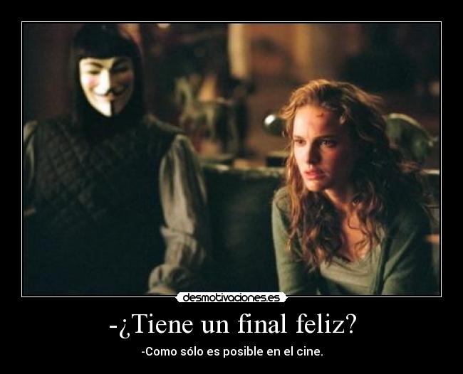 carteles vendetta desmotivaciones