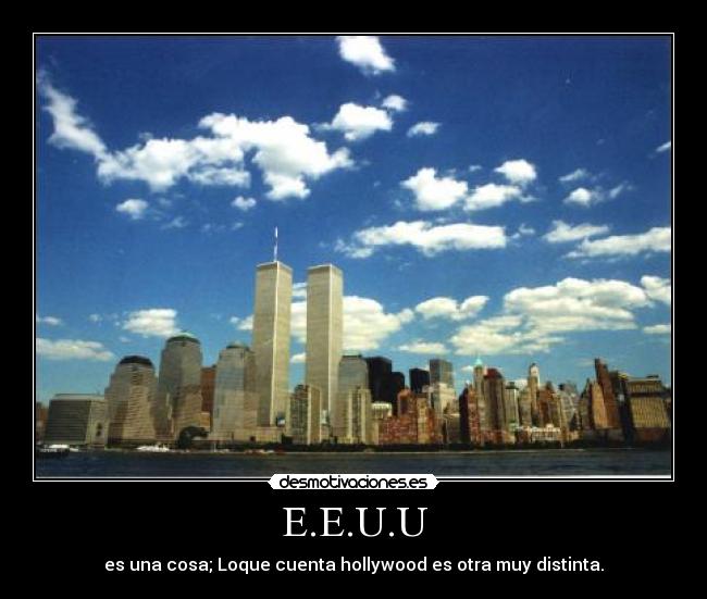 E.E.U.U -