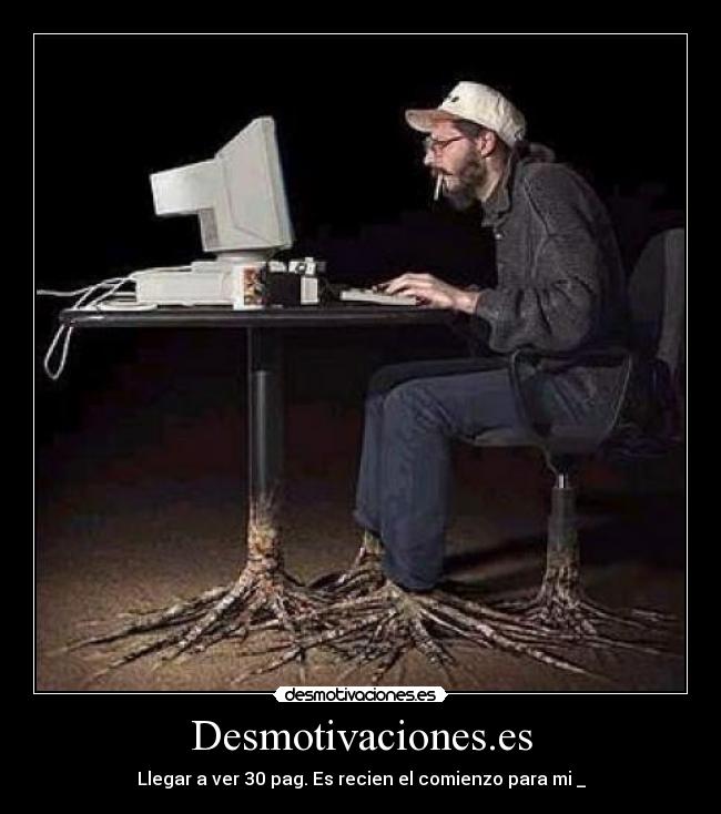Desmotivaciones.es -