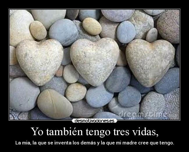 carteles calcahuette desmotivaciones