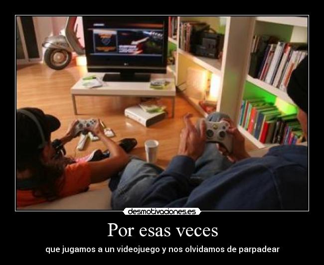 carteles lolmina desmotivaciones