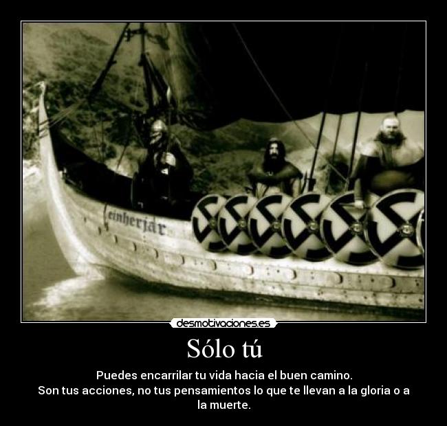 carteles terasbetoni muerte vida solo casper art desmotivaciones