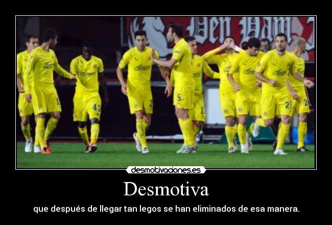 carteles probets desmotivaciones