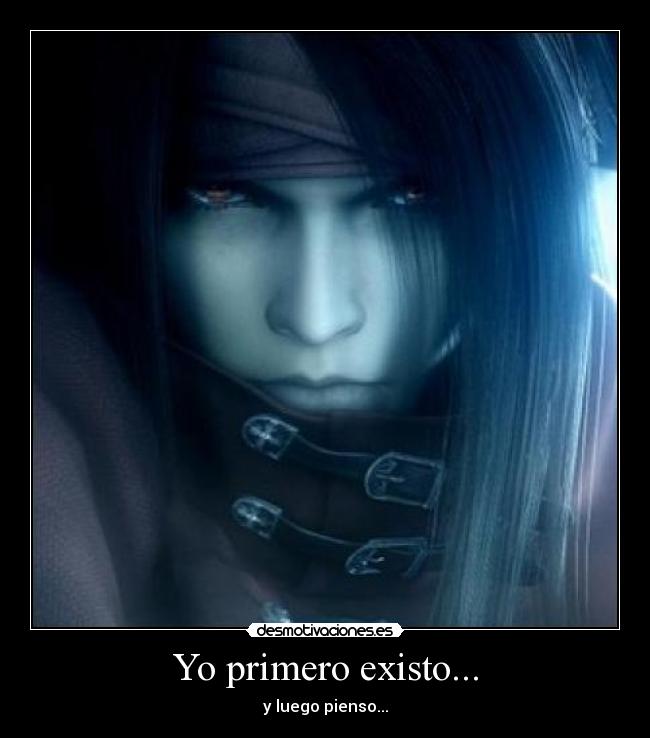 carteles imagenes desmotivaciones