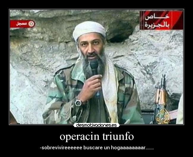 operacin triunfo - -sobrevivireeeeee buscare un hogaaaaaaaar.......