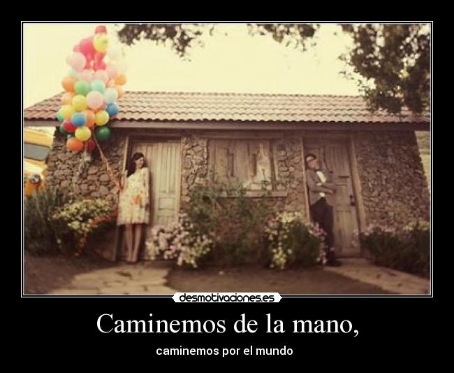 carteles necesito tanto desmotivaciones