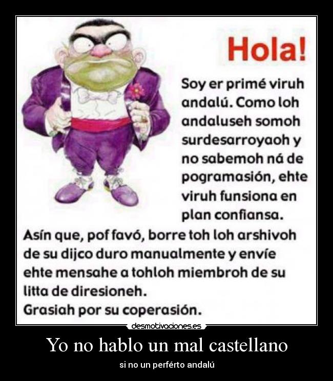 carteles gmjghm desmotivaciones