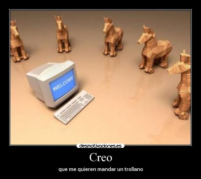 Creo - 