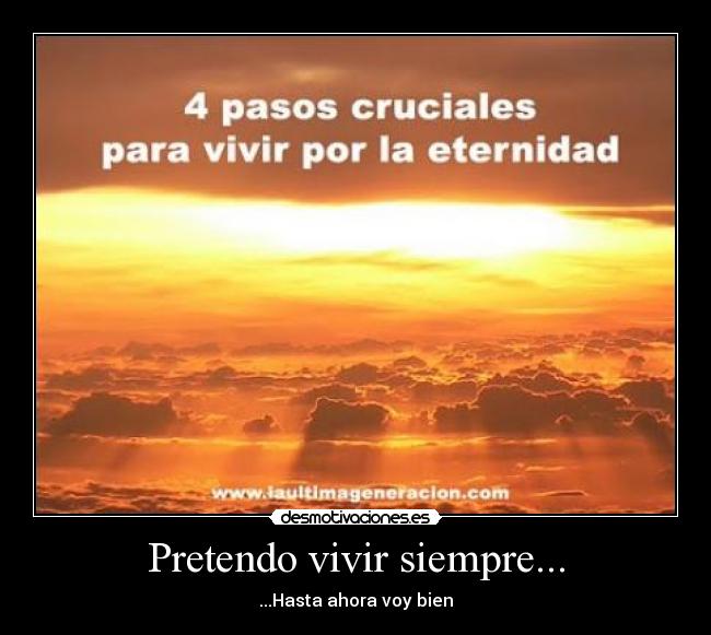 carteles aleo32 desmotivaciones