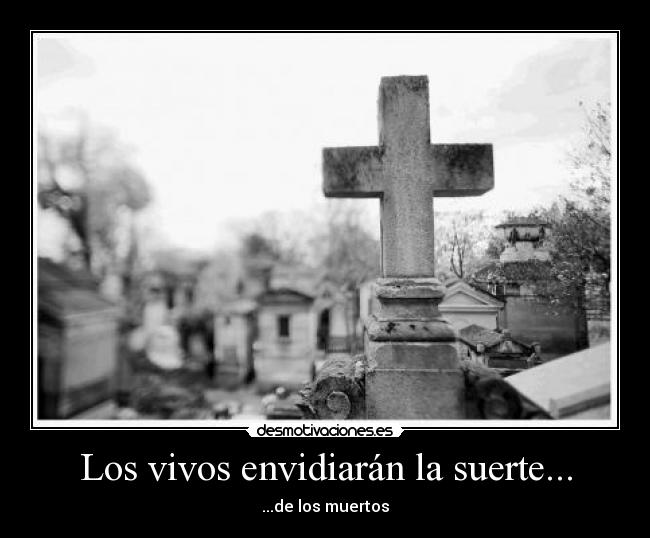 carteles ferminelfiero desmotivaciones