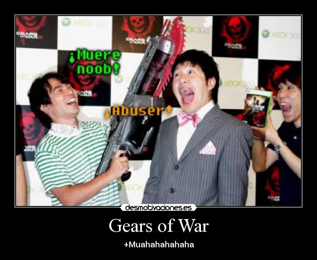 carteles edu desmotivaciones