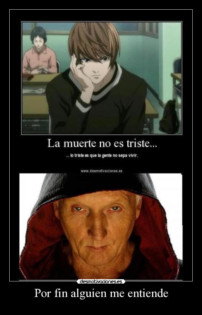 carteles dsd desmotivaciones