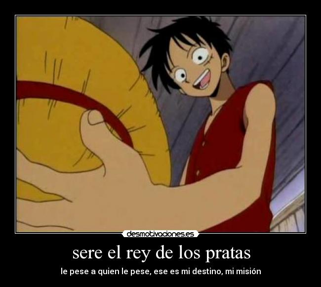 carteles vasto lorder desmotivaciones