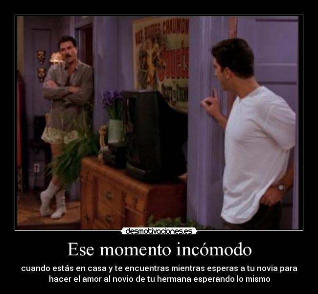 carteles friends desmotivaciones