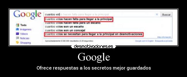 Google - 