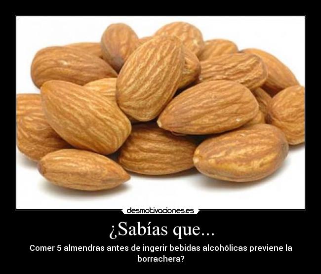 carteles walt_k dr4c096 ads thelasurrealist spidercerdo iceman3 kochifaz luxii9 awesomedeath ainarita33 _bl desmotivaciones