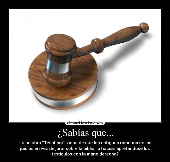 carteles walt_k dr4c096 ads thelasurrealist spidercerdo iceman3 kochifaz luxii9 awesomedeath ainarita33 _bl desmotivaciones