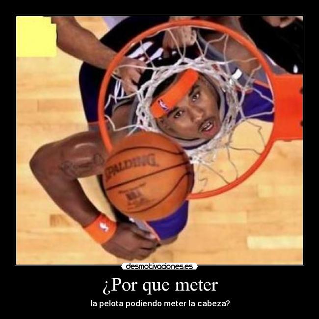 carteles desmotivaciones