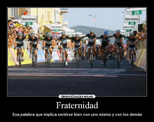 carteles desmotivaciones