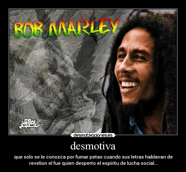 desmotiva - 