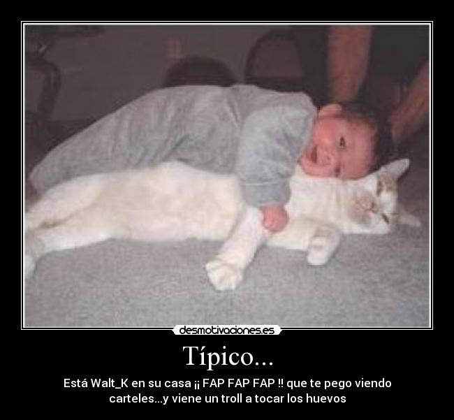 carteles pooos esso desmotivaciones