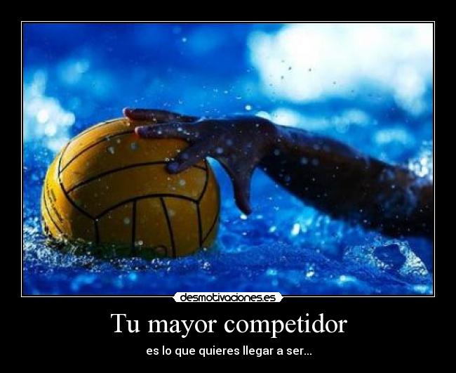 carteles necesitoanims desmotivaciones