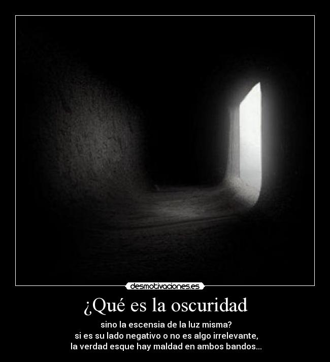 carteles thrasherman desmotivaciones