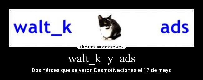 carteles xddddddddddddddddddddddddddddddddddddddddd desmotivaciones