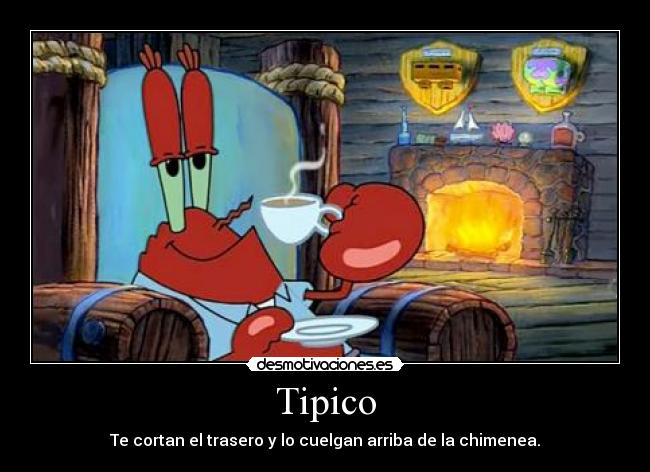 Tipico - 