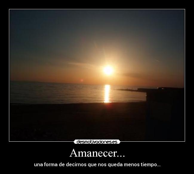 carteles  desmotivaciones