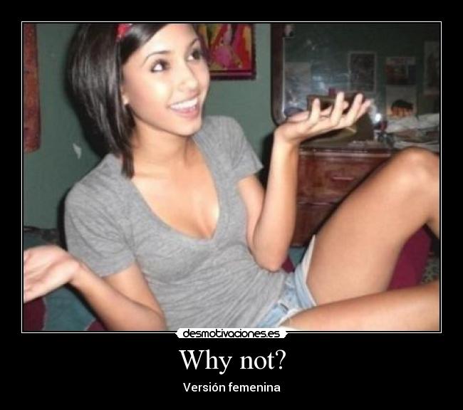 carteles desmotivaciones