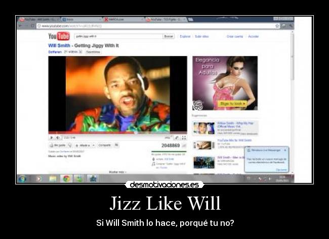 carteles danieercisen23 desmotivaciones