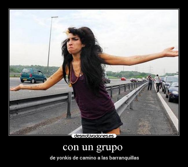 carteles rayser desmotivaciones