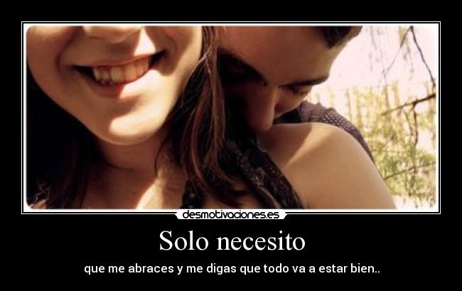 carteles desfasah_115 desmotivaciones