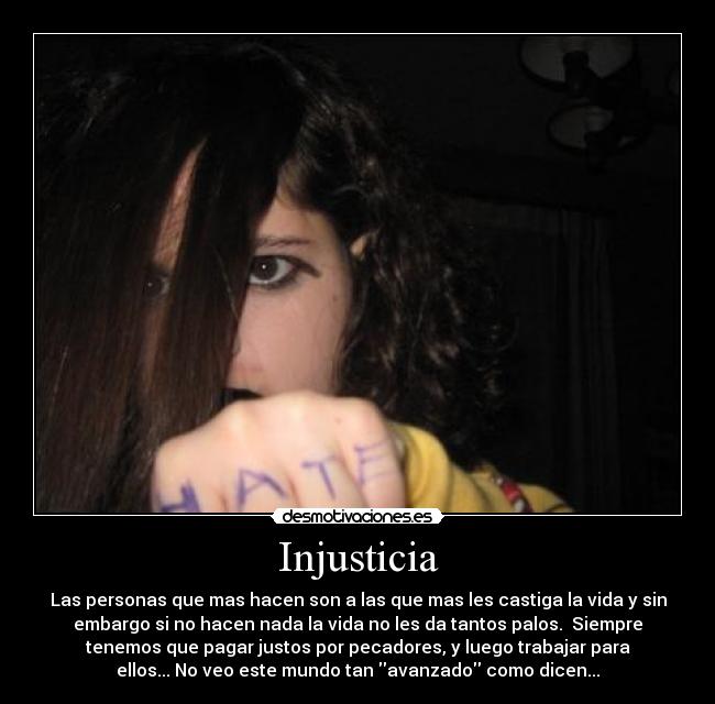 carteles dolcelektra desmotivaciones