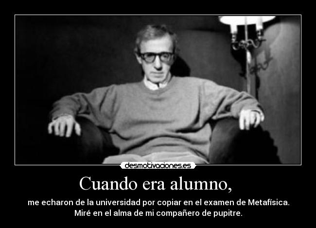 carteles wpolpwns desmotivaciones