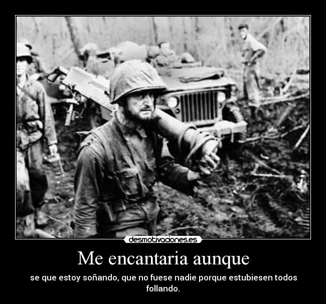 carteles tyew10 desmotivaciones