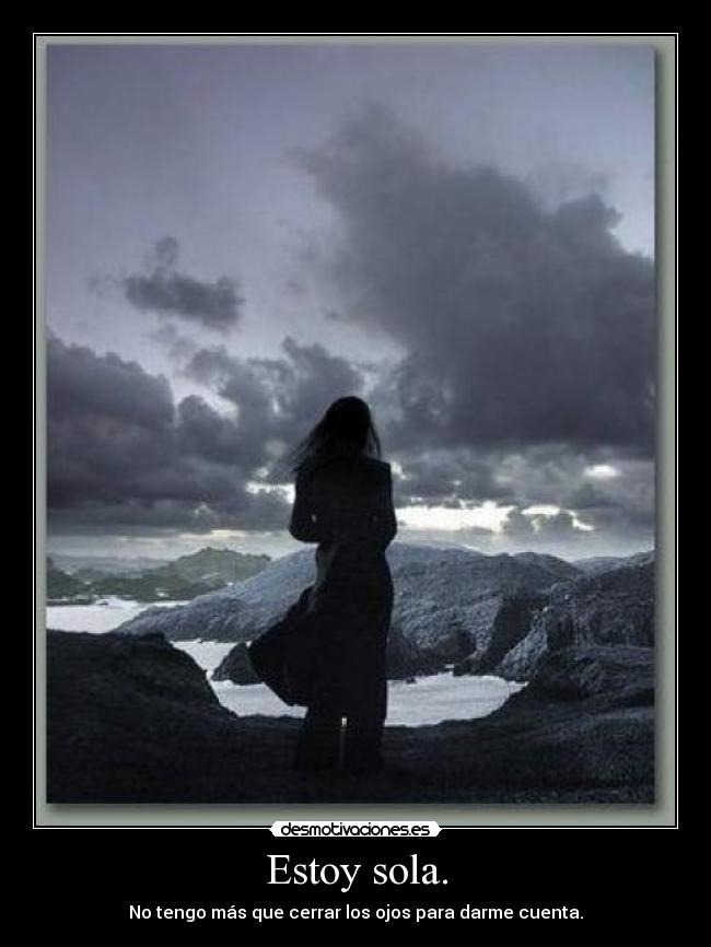 carteles lavalee des avales rejean ducharme leolo soledad ojos desmotivaciones