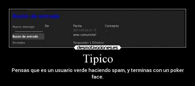 Tipico -