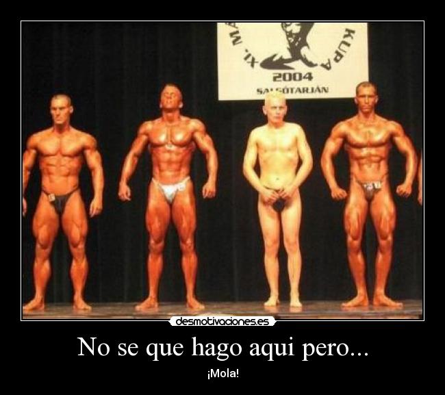 carteles sadf desmotivaciones