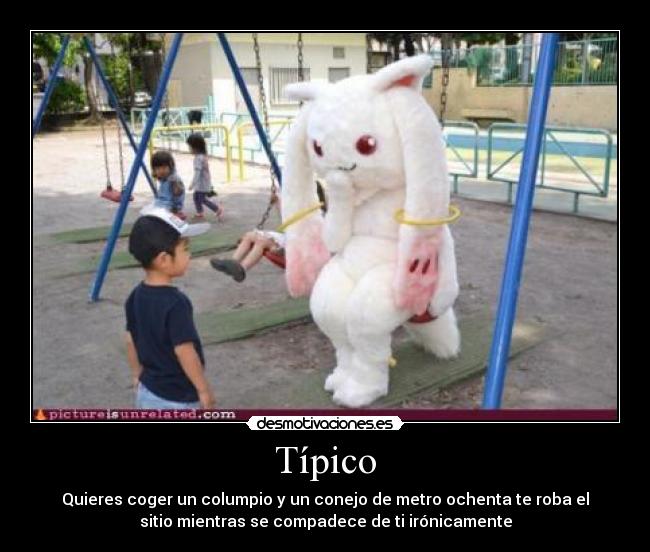 Típico - 