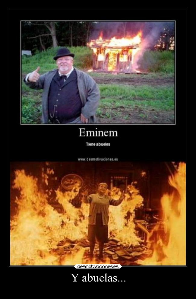 carteles afsf desmotivaciones