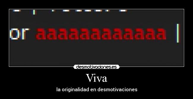 Viva - 