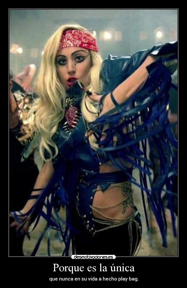 carteles ladi desmotivaciones