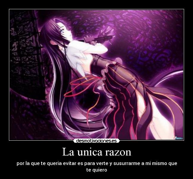 carteles saryta desmotivaciones