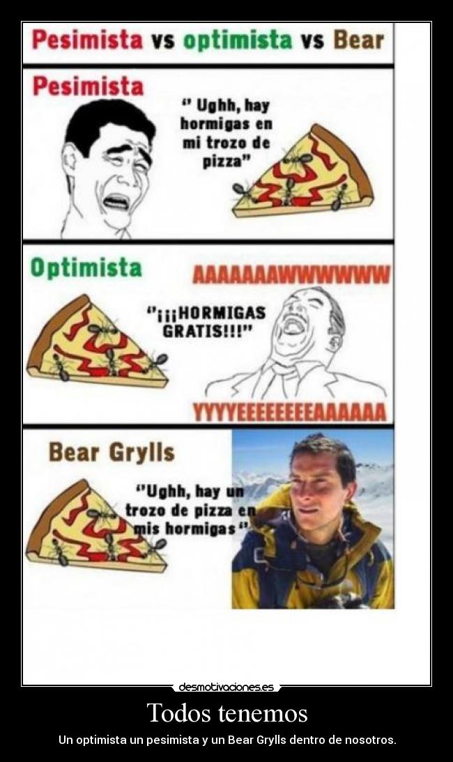 carteles desmotivaciones