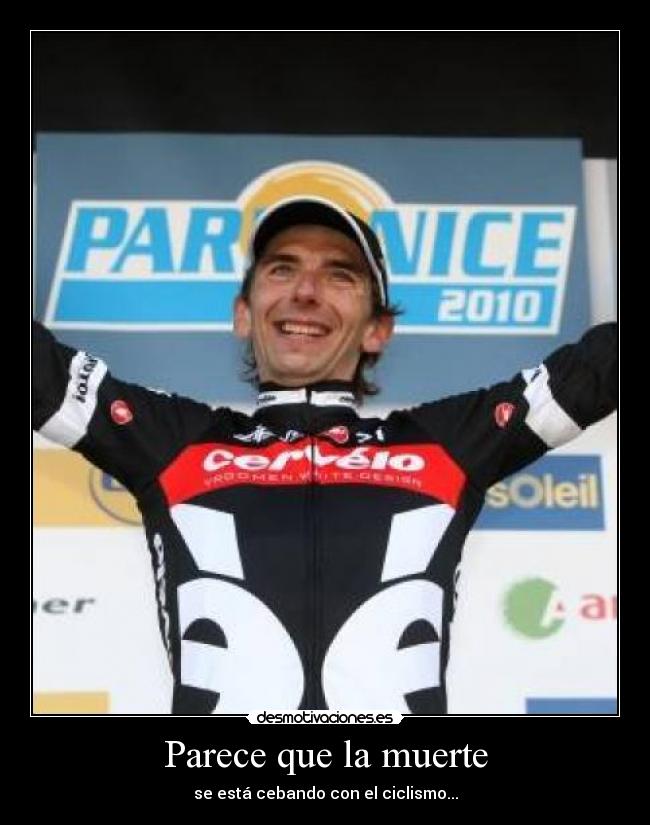 carteles muerte xavi tondo desmotivaciones