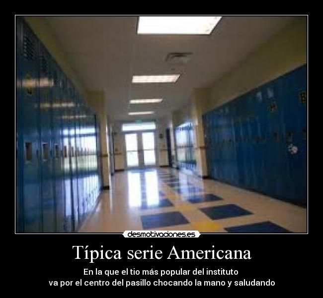 carteles wtf desmotivaciones