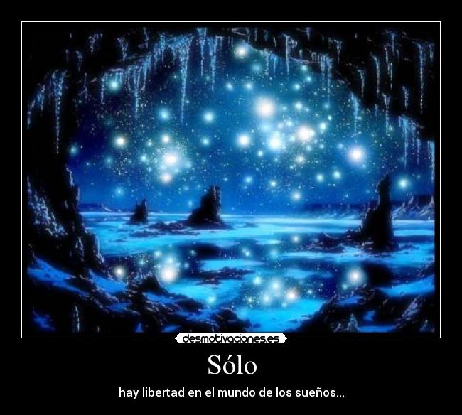Sólo - 